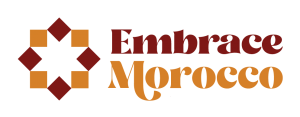 Embrace Morocco