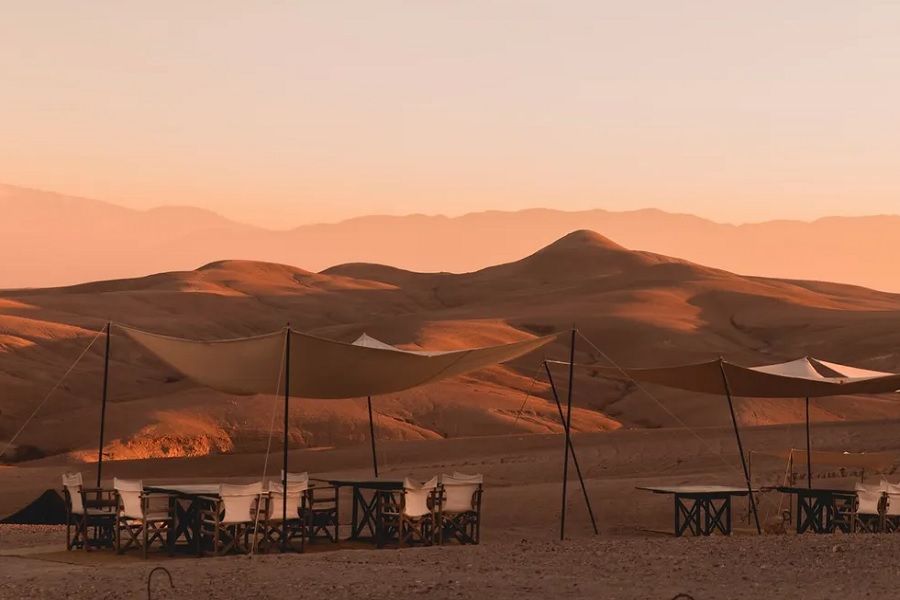 Photo by mouad bouallayel on Unsplash